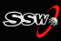 SSW Performance PRO! 2000 icon